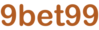 Logo 9bet99