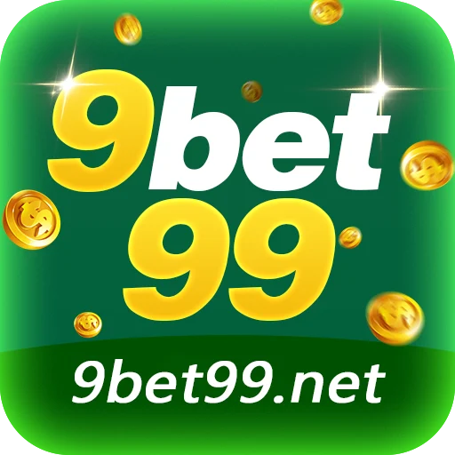 Ícone 9bet99