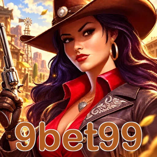 9bet99 FAQ — suporte e ajuda no aplicativo oficial