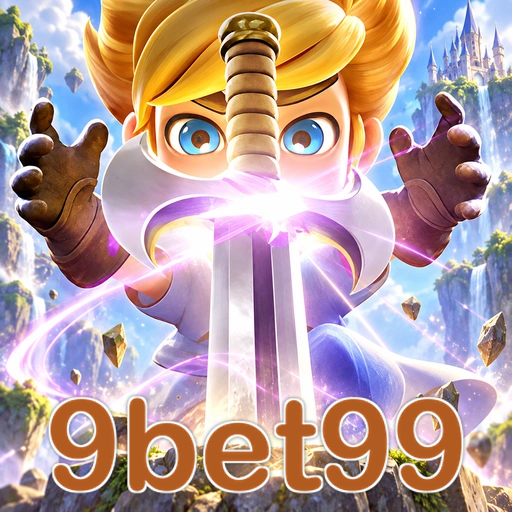 9bet99 bet — painel ao vivo com cotações dinâmicas