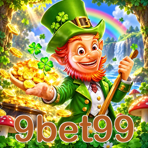 Bet 9bet99 — mercados esportivos e painel ao vivo Brasil