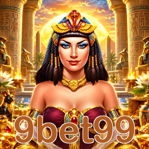 9bet99 bônus — painel de promoções no aplicativo