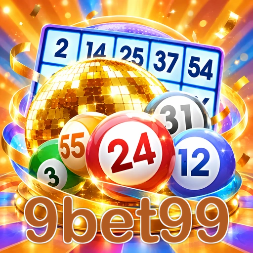 Cadastro 9bet99 — formulário de registro e app oficial Brasil