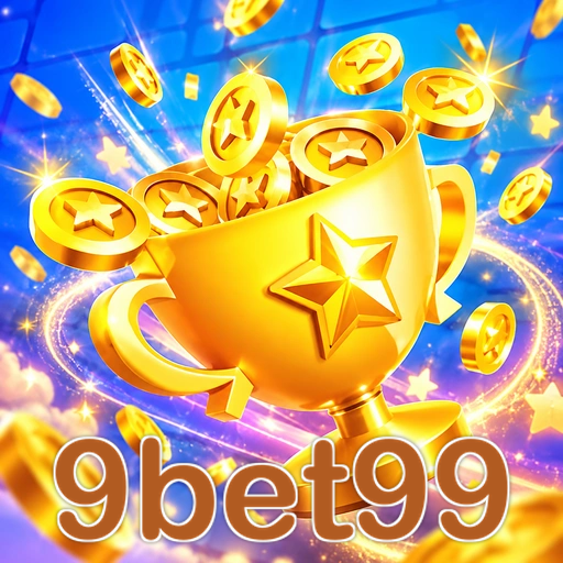 PIX 9bet99 — plataforma depósito e saque em real Brasil