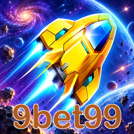 9bet99 feedback — categorias de sugestão e melhoria no app