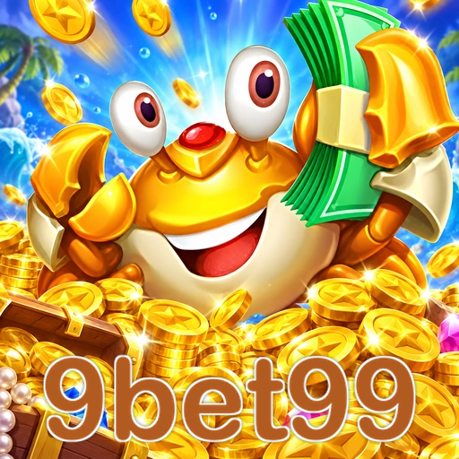 Ajuda Online 9bet99 — suporte oficial e atendimento Brasil