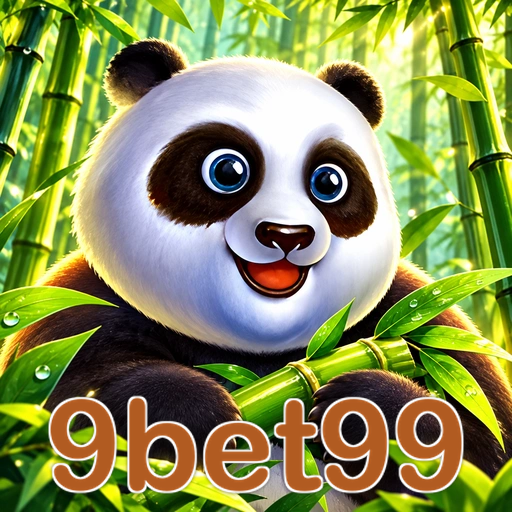 FAQ 9bet99 — central de ajuda e suporte oficial Brasil