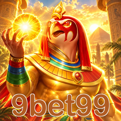 9bet99 download — tutorial instalação APK passo a passo