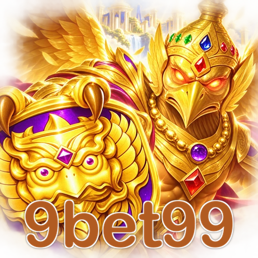 Download 9bet99 — baixar APK oficial app Android Brasil