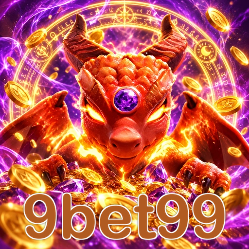9bet99 FAQ — perguntas frequentes usuários Brasil