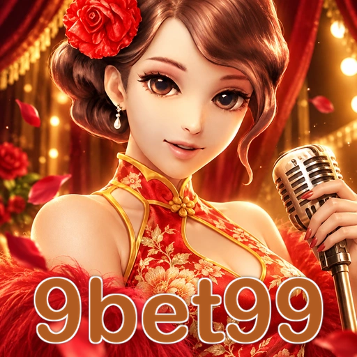 9bet99 cadastro — tela de formulário no app oficial