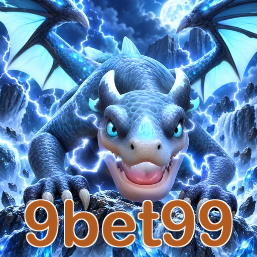 Feedback 9bet99 — sugestões e melhorias app oficial Brasil
