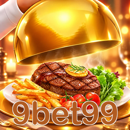 Peça BR — app rodando jogo no celular