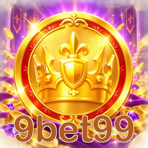 9bet99 login — painel de entrada no app oficial