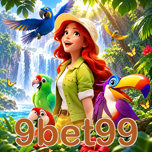 Login 9bet99 — tela de acesso e app oficial Brasil