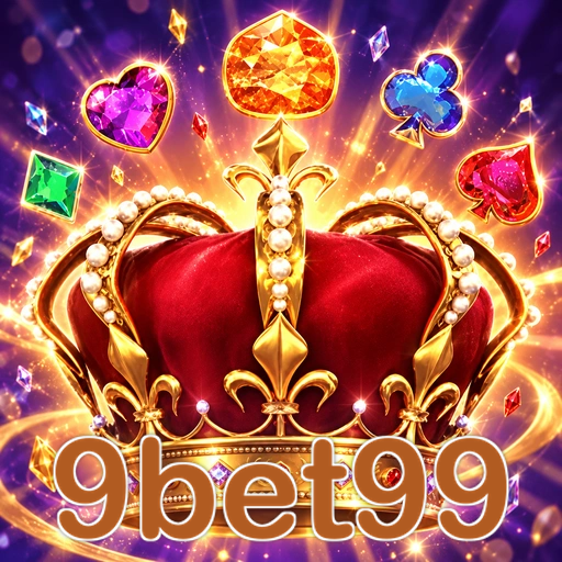 9bet99 bet — mercados de futebol e esportes no app