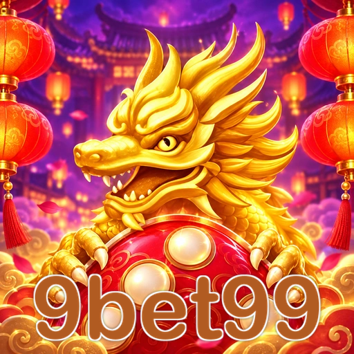 9bet99 termos — contrato de uso e regulamento da plataforma