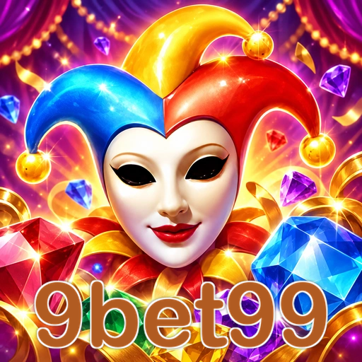 9bet99 download — arquivo APK para Android oficial