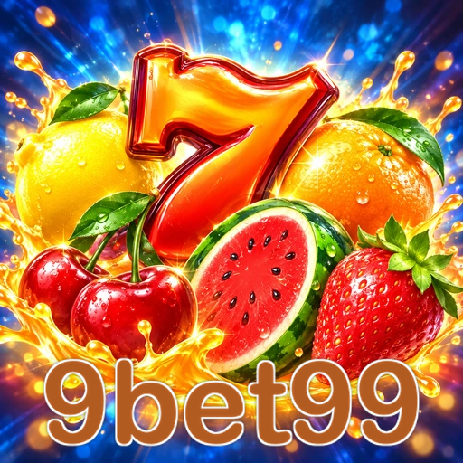 9bet99 login — configurações de segurança e proteção de conta