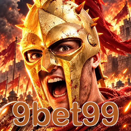 9bet99 ajuda online — ticket PIX com comprovante E2E